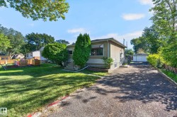 11109 38 Street NW  Edmonton, AB T5W 2E9