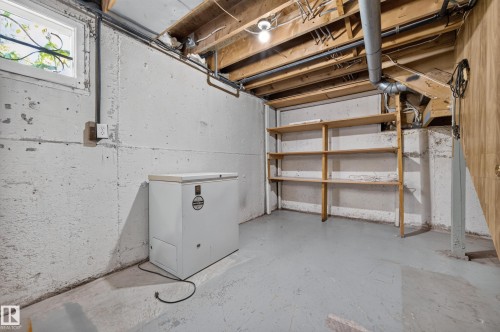 11109 38 Street Nw, Edmonton, AB 