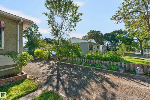 11109 38 Street Nw, Edmonton, AB 