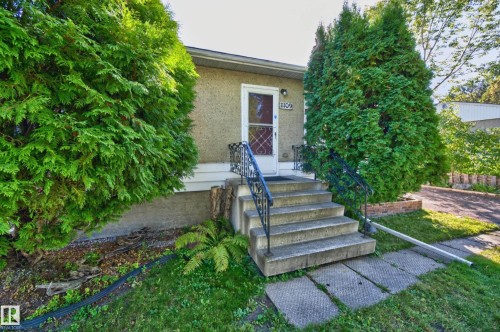 11109 38 Street Nw, Edmonton, AB 