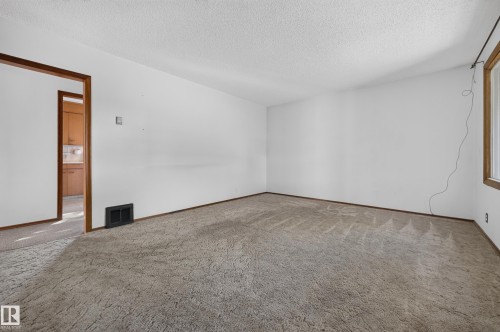 11109 38 Street Nw, Edmonton, AB 