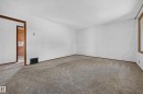 11109 38 Street Nw, Edmonton, AB 