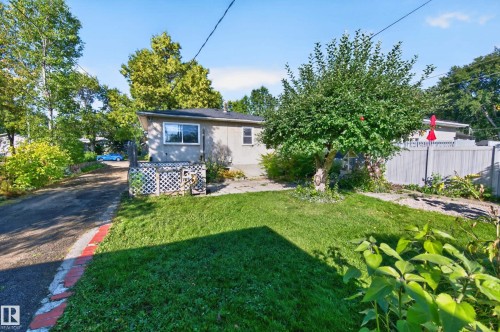 11109 38 Street Nw, Edmonton, AB 