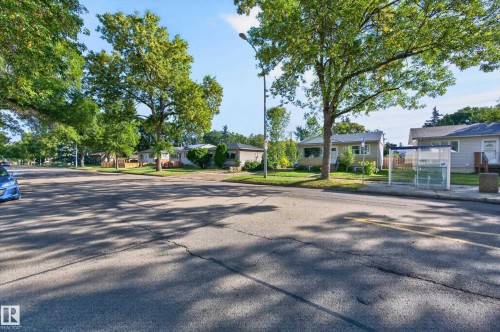 11109 38 Street Nw, Edmonton, AB 