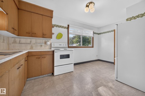 11109 38 Street Nw, Edmonton, AB 