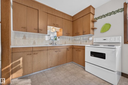 11109 38 Street Nw, Edmonton, AB 