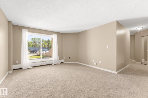 #104 2508 50 St Nw, Edmonton, AB 