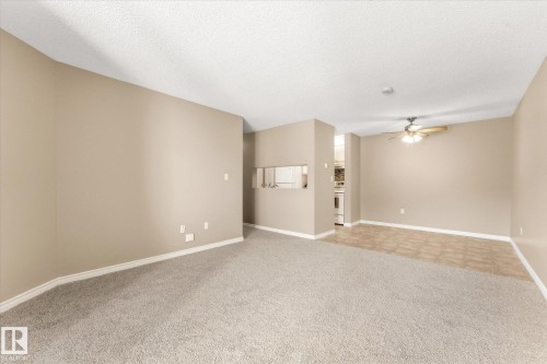 #104 2508 50 St Nw, Edmonton, AB 