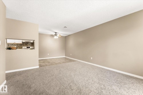#104 2508 50 St Nw, Edmonton, AB 