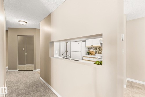 #104 2508 50 St Nw, Edmonton, AB 