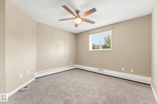 #104 2508 50 St Nw, Edmonton, AB 