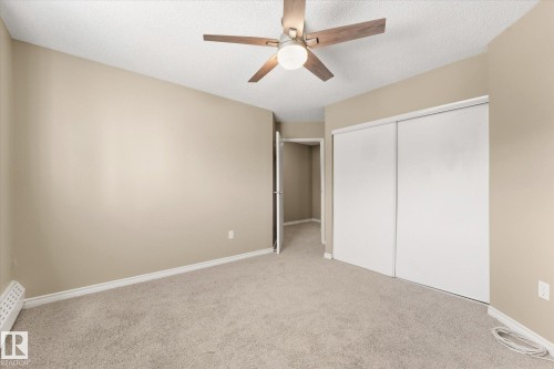 #104 2508 50 St Nw, Edmonton, AB 