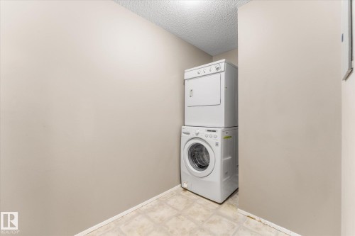 #104 2508 50 St Nw, Edmonton, AB 