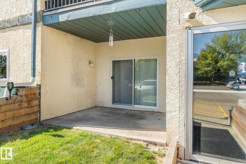 #104 2508 50 St Nw, Edmonton, AB 