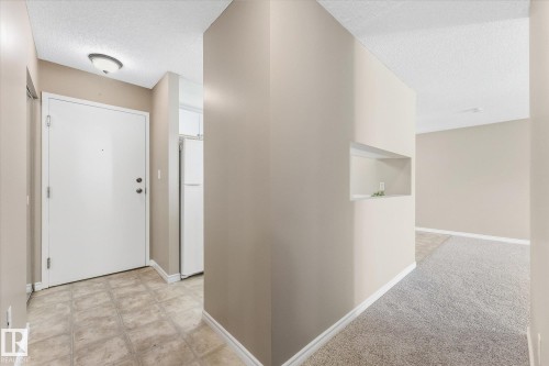 #104 2508 50 St Nw, Edmonton, AB 