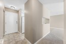 #104 2508 50 St Nw, Edmonton, AB 