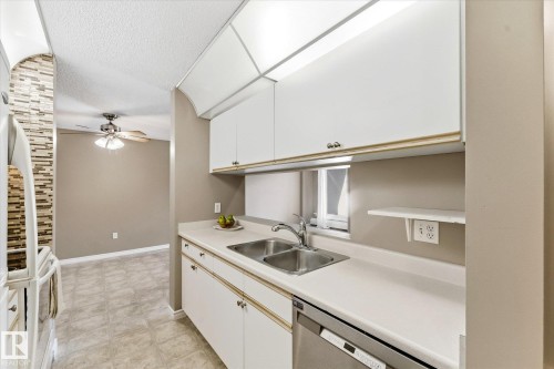 #104 2508 50 St Nw, Edmonton, AB 
