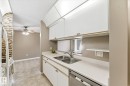 #104 2508 50 St Nw, Edmonton, AB 