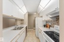 #104 2508 50 St Nw, Edmonton, AB 
