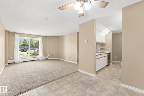 #104 2508 50 St Nw, Edmonton, AB 