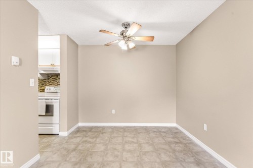 #104 2508 50 St Nw, Edmonton, AB 