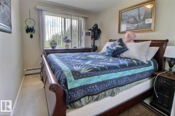 Carpeted flooring with painted walls - 