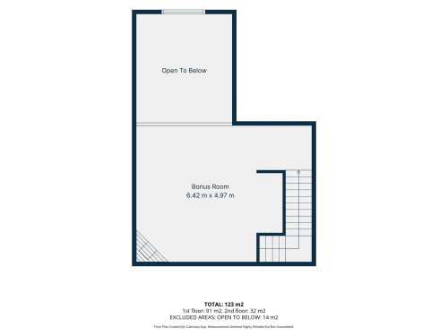 Floor plan - #421 592 Hooke Rd Nw, Edmonton, AB 