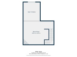 Floor plan - 