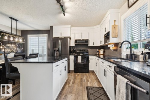 17820 89 Street Nw, Edmonton, AB 