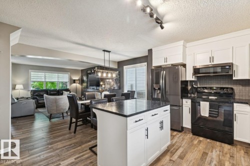 17820 89 Street Nw, Edmonton, AB 