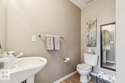 17820 89 Street Nw, Edmonton, AB 