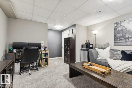 17820 89 Street Nw, Edmonton, AB 