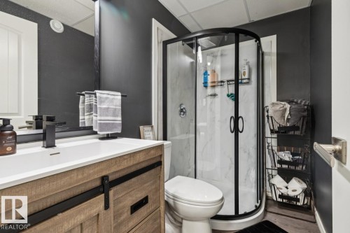 17820 89 Street Nw, Edmonton, AB 