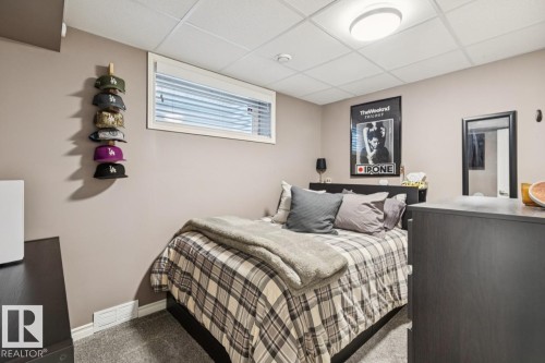 17820 89 Street Nw, Edmonton, AB 