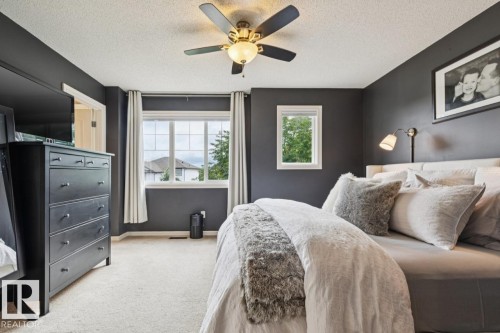 17820 89 Street Nw, Edmonton, AB 