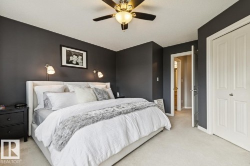 17820 89 Street Nw, Edmonton, AB 