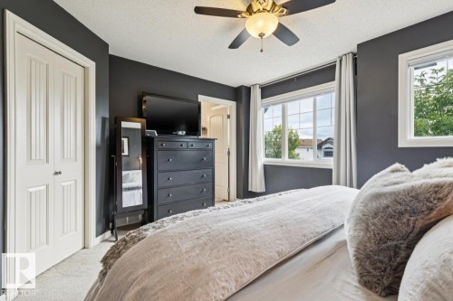 17820 89 Street Nw, Edmonton, AB 