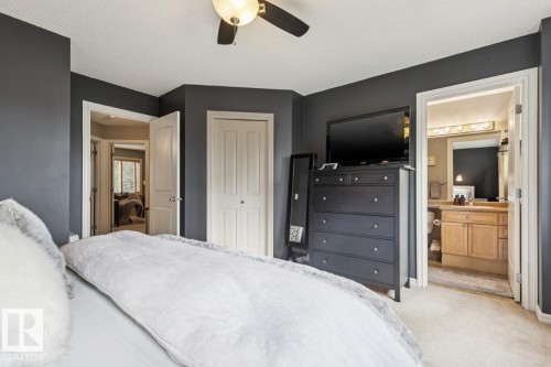 17820 89 Street Nw, Edmonton, AB 