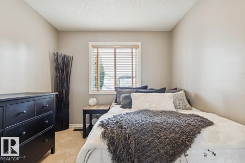 17820 89 Street Nw, Edmonton, AB 