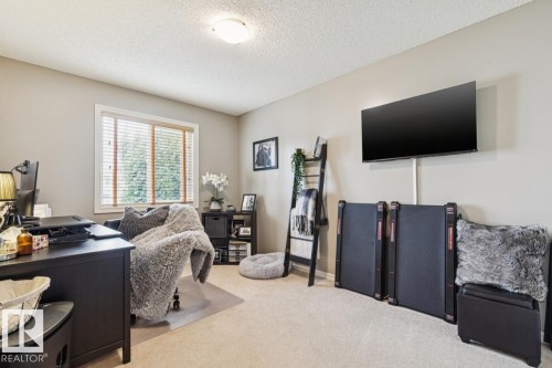 17820 89 Street Nw, Edmonton, AB 