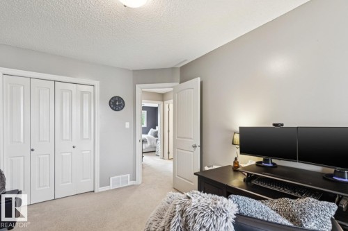 17820 89 Street Nw, Edmonton, AB 