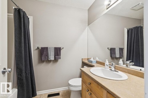 17820 89 Street Nw, Edmonton, AB 