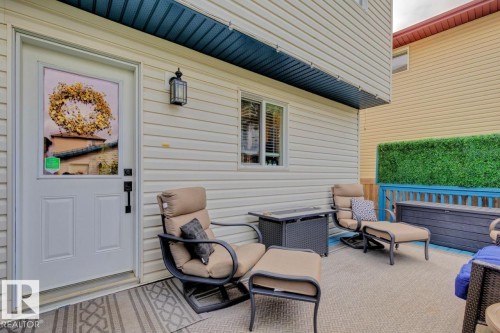 17820 89 Street Nw, Edmonton, AB 