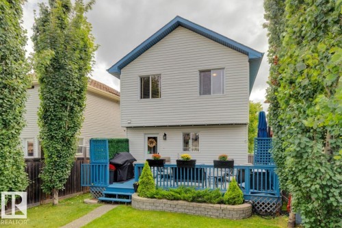 17820 89 Street Nw, Edmonton, AB 