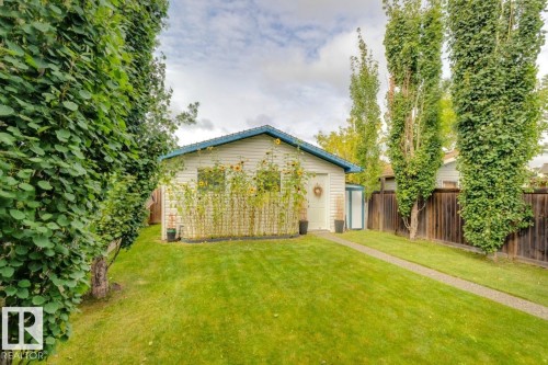 17820 89 Street Nw, Edmonton, AB 