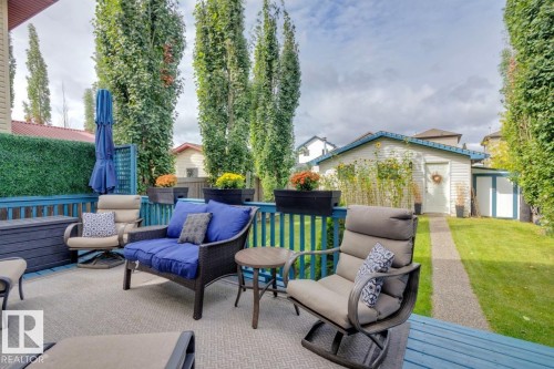 17820 89 Street Nw, Edmonton, AB 