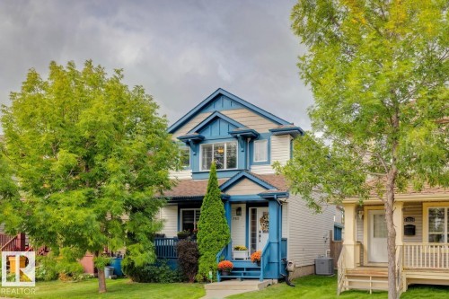 17820 89 Street Nw, Edmonton, AB 