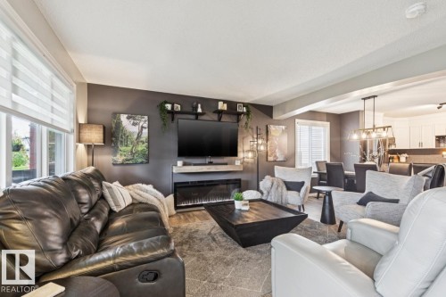 17820 89 Street Nw, Edmonton, AB 
