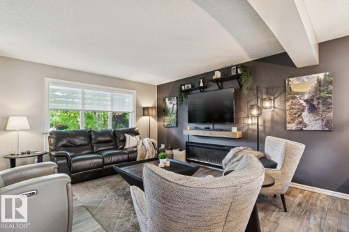 17820 89 Street Nw, Edmonton, AB 