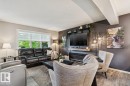 17820 89 Street Nw, Edmonton, AB 